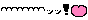 image15.gif