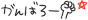 image18.gif