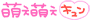 image22.gif