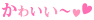 image23.gif