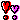 image28.gif