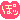 image29.gif