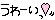 image30.gif