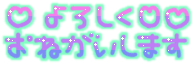 image31.gif