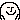 image01.gif