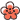 image04.gif