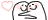 image11.gif