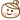 20181120_2207217.gif
