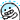 20181120_2207310.gif