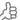 image10.gif