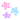 image01.gif