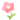 image02.gif