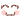 image08.gif