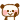 image09.gif