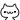 image06.gif