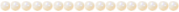image00.gif