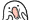 image03.gif