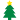 image04.gif