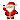 image10.gif
