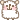 image01.gif