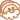 image02.gif