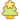 image03.gif