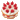 image04.gif