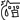 image05.gif