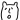 image06.gif