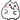 image07.gif