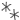 image08.gif