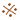 image12.gif