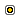 image20.gif