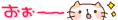 image21.gif
