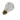 image03.gif