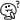 image07.gif