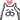 image13.gif