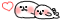 image15.gif