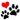 image16.gif