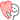 image17.gif