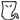 image00.gif