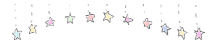 image02.gif