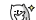 image14.gif