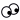 image15.gif