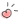 image16.gif