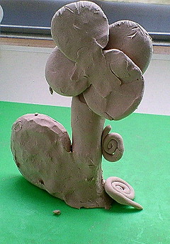 200707031454000.jpg
