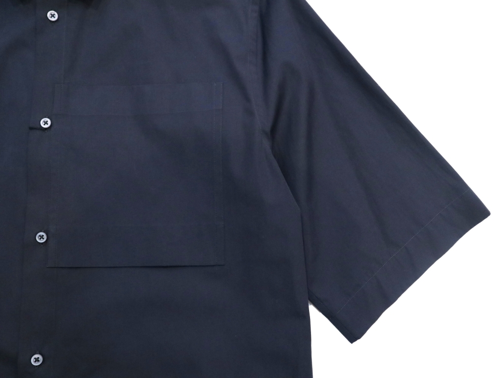 JIL SANDER MENS | revolution JIL SANDER MENS | revolution