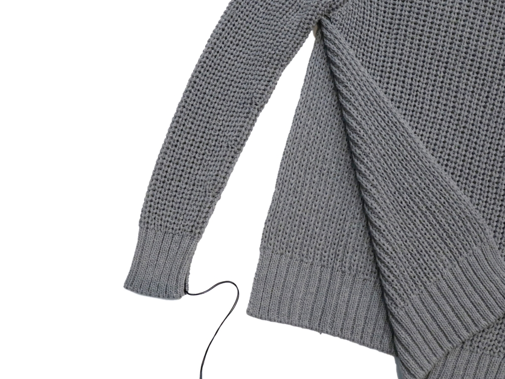 JIL SANDER MENS | revolution