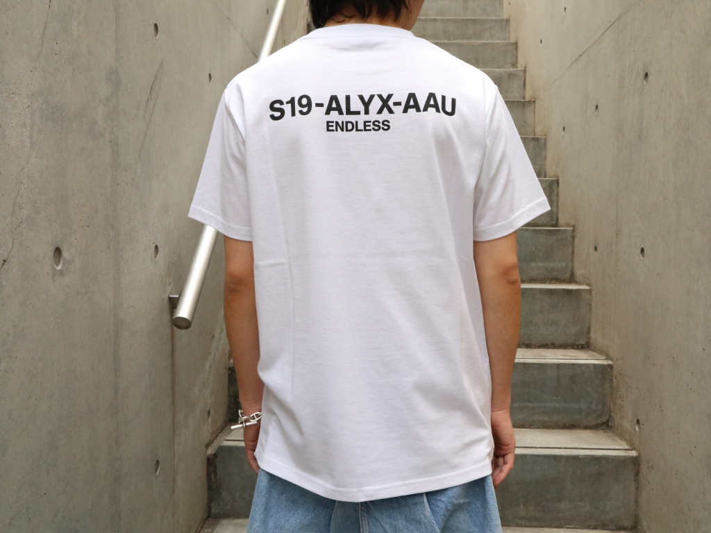 1017 ALYX 9SM | revolution