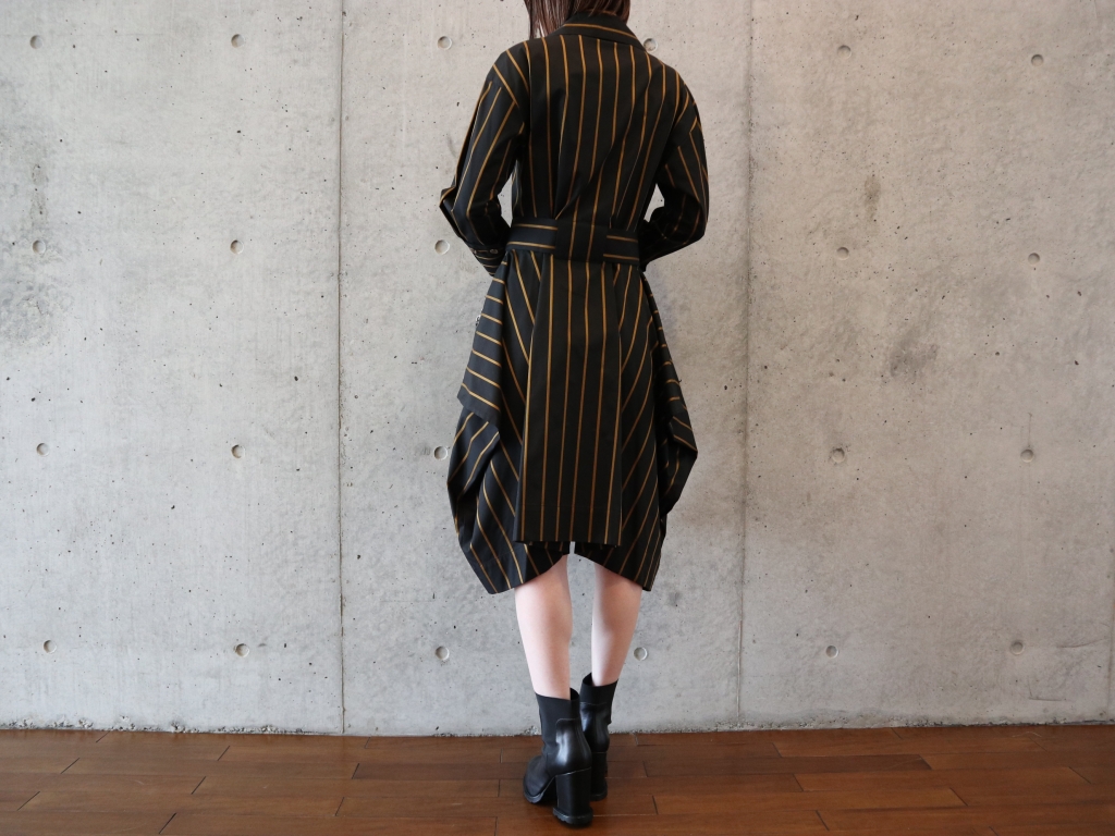 COORDINATE SNAP | revolution